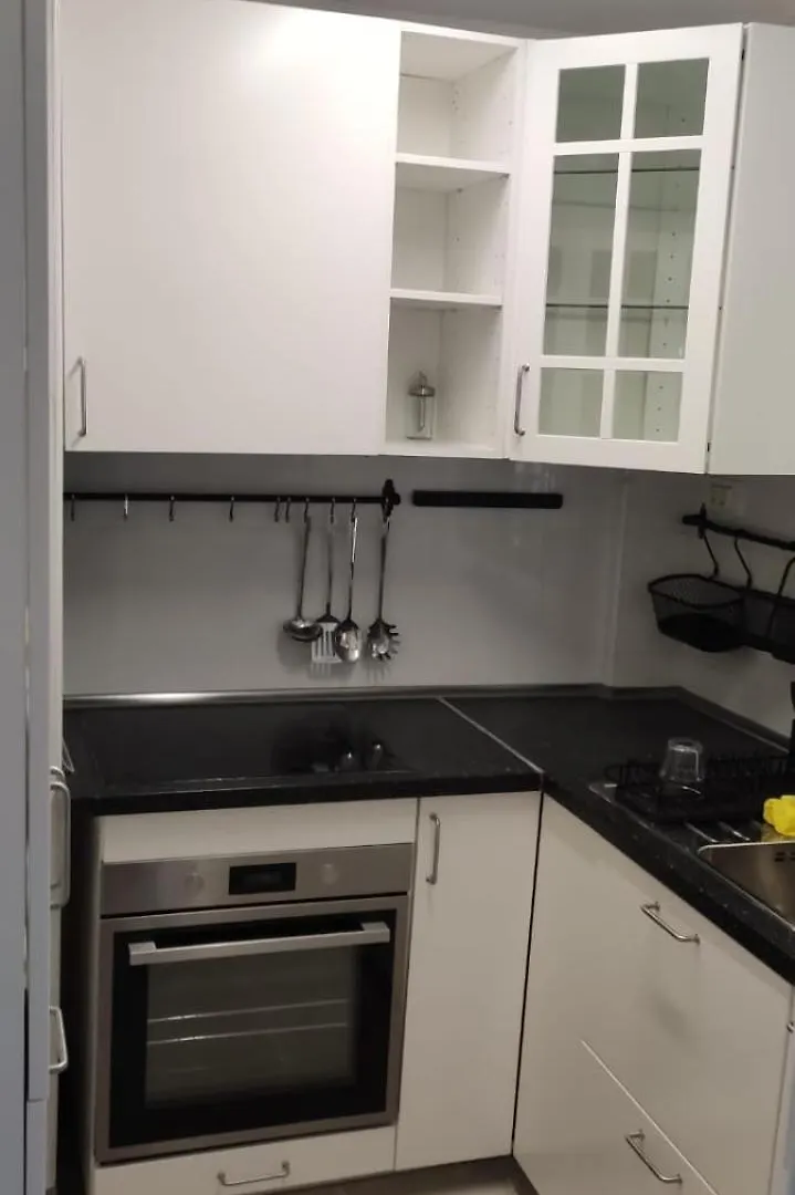 Apartment Hotel Playazul Appartament 506 In Las Americas Playa de las Americas
