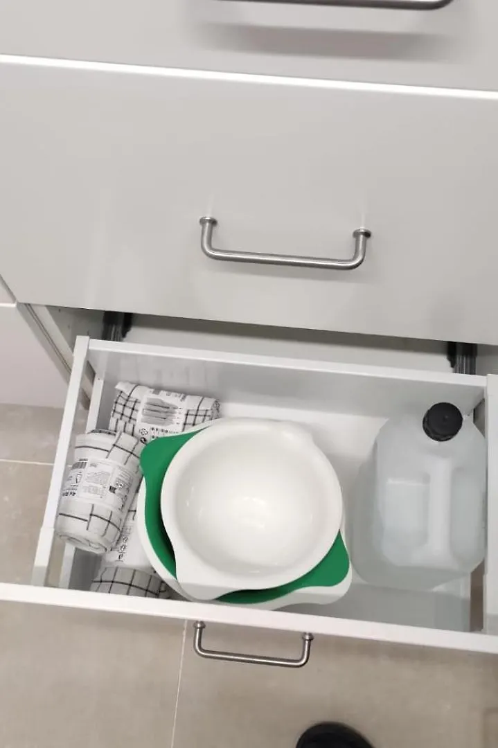 Hotel Playazul Appartament 506 In Las Americas بلايا ذي لاس أميريكاس إسبانيا