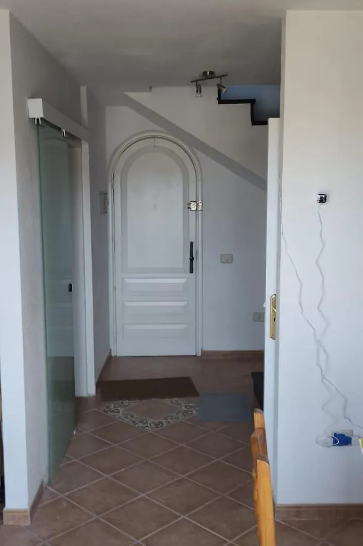Hotel Playazul Appartament 506 In Las Americas Playa de las Americas