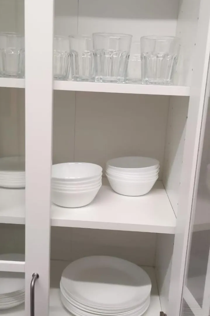 Hotel Playazul Appartament 506 In Las Americas بلايا ذي لاس أميريكاس إسبانيا