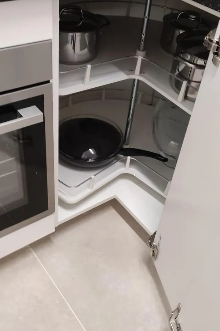 Hotel Playazul Appartament 506 In Las Americas بلايا ذي لاس أميريكاس شقة