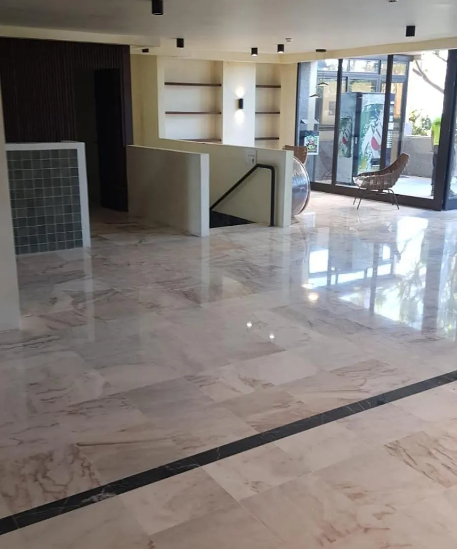 Hotel Playazul Appartament 506 In Las Americas Playa de las Americas  Apartment Playa de las Americas (Tenerife)