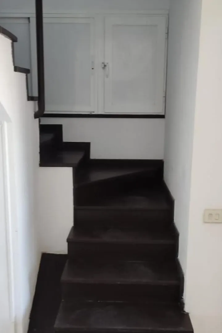 Hotel Playazul Appartament 506 In Las Americas 美洲海滩 公寓