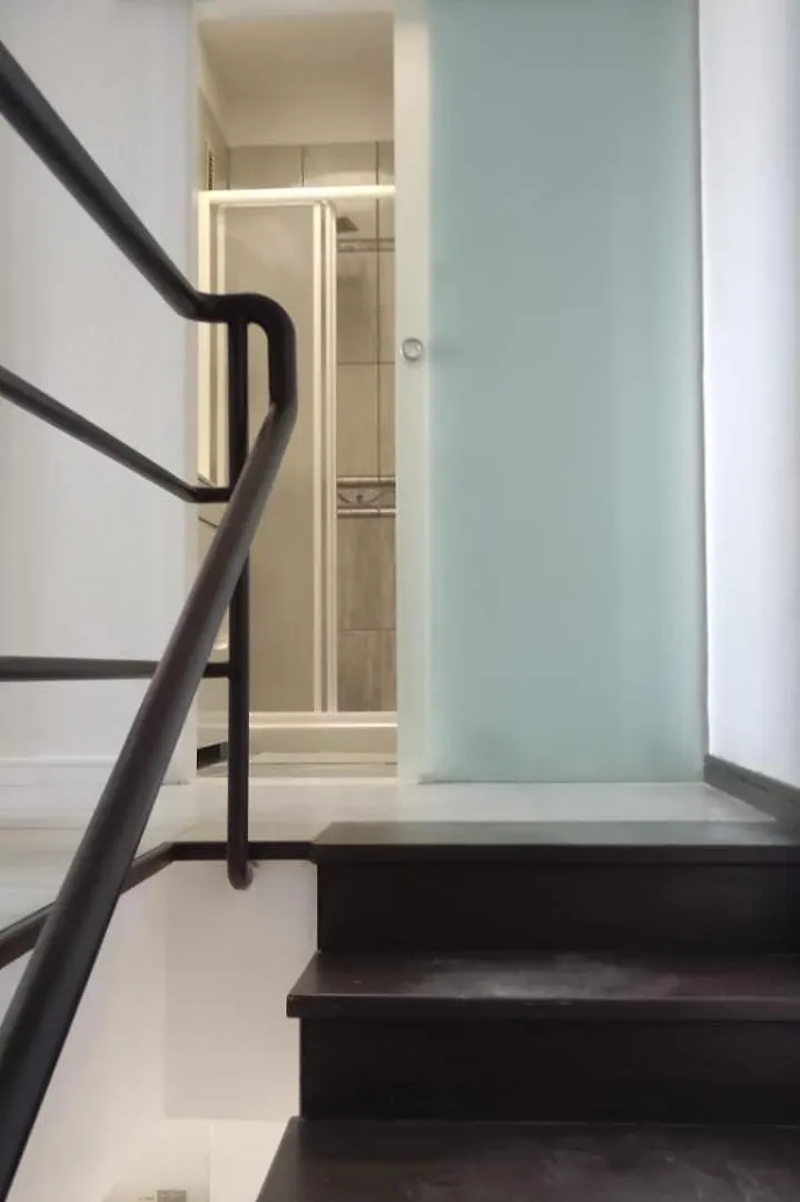 Hotel Playazul Appartament 506 In Las Americas 美洲海滩 0*,  西班牙
